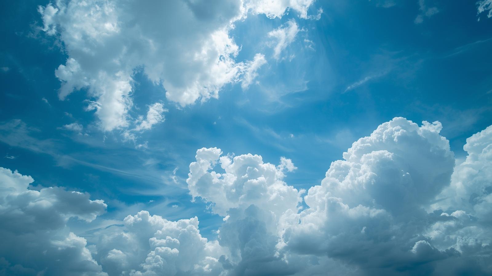 空①